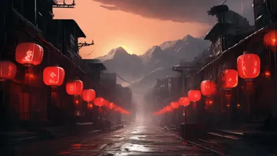 揭秘 9月6日水果大作战隐藏礼包码